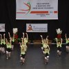 Világbajnokság 2013 Szigetszentmiklós