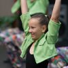 Világbajnokság 2013 Szigetszentmiklós