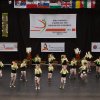 Világbajnokság 2013 Szigetszentmiklós