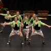 Világbajnokság 2013 Szigetszentmiklós