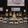 Világbajnokság 2013 Szigetszentmiklós