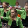 Világbajnokság 2013 Szigetszentmiklós