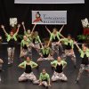 Világbajnokság 2013 Szigetszentmiklós