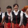 Világbajnokság 2013 Szigetszentmiklós