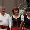 Világbajnokság 2013 Szigetszentmiklós