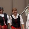 Világbajnokság 2013 Szigetszentmiklós