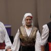 Világbajnokság 2013 Szigetszentmiklós