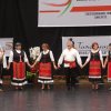 Világbajnokság 2013 Szigetszentmiklós