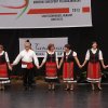 Világbajnokság 2013 Szigetszentmiklós
