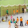 Világbajnokság 2013 Szigetszentmiklós