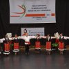 Világbajnokság 2013 Szigetszentmiklós