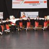 Világbajnokság 2013 Szigetszentmiklós