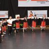 Világbajnokság 2013 Szigetszentmiklós