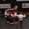 Világbajnokság 2013 Szigetszentmiklós