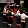 Világbajnokság 2013 Szigetszentmiklós