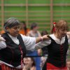 Világbajnokság 2013 Szigetszentmiklós