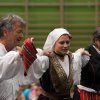 Világbajnokság 2013 Szigetszentmiklós