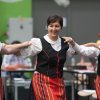 Világbajnokság 2013 Szigetszentmiklós