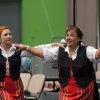 Világbajnokság 2013 Szigetszentmiklós