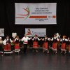 Világbajnokság 2013 Szigetszentmiklós