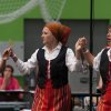 Világbajnokság 2013 Szigetszentmiklós