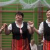 Világbajnokság 2013 Szigetszentmiklós