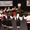 Világbajnokság 2013 Szigetszentmiklós