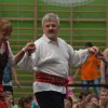Világbajnokság 2013 Szigetszentmiklós