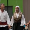 Világbajnokság 2013 Szigetszentmiklós