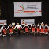 Világbajnokság 2013 Szigetszentmiklós