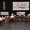 Világbajnokság 2013 Szigetszentmiklós
