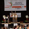 Világbajnokság 2013 Szigetszentmiklós