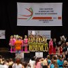 Világbajnokság 2013 Szigetszentmiklós