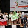 Világbajnokság 2013 Szigetszentmiklós