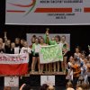 Világbajnokság 2013 Szigetszentmiklós