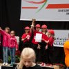 Világbajnokság 2013 Szigetszentmiklós