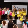 Világbajnokság 2013 Szigetszentmiklós