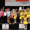 Világbajnokság 2013 Szigetszentmiklós