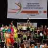Világbajnokság 2013 Szigetszentmiklós